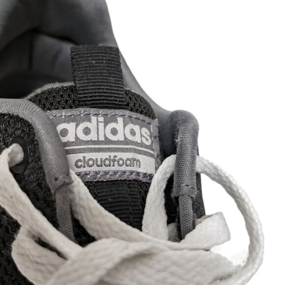 ADIDAS Men's Lite Racer Cloudfoam Running Casual Shoes Sneakers EE8138 1… - Picture 8 of 10